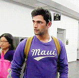JwAm65.gif