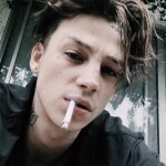 JwCgUF