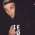 JwE3Az