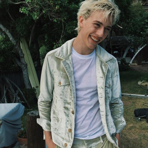 luckybsmith 12120356 1190495187632444 1202355353 n