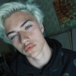 JwHQYT