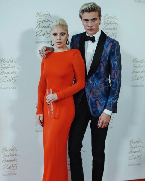 luckybsmith 11380031 895714173810000 198959601 n