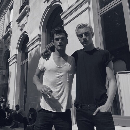 luckybsmith 11419260 908219199217254 196975680 n
