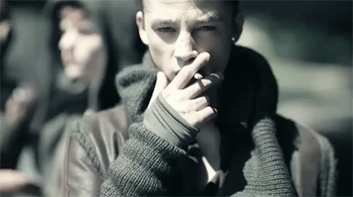 JwJA3x.gif