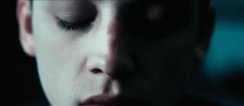 JwJah5.gif