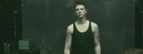 JwJji1.gif