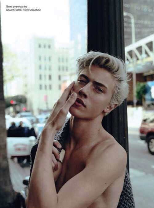 idea4tattoo.com eyes lucky blue smith love 912345