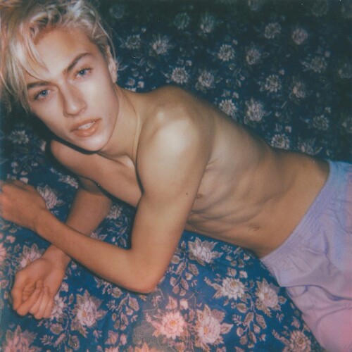 luckybsmith 10919507 877663358960940 2054168123 n