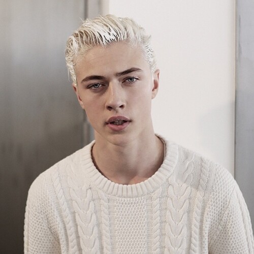 luckybsmith 10895453 963323020368509 1988143049 n