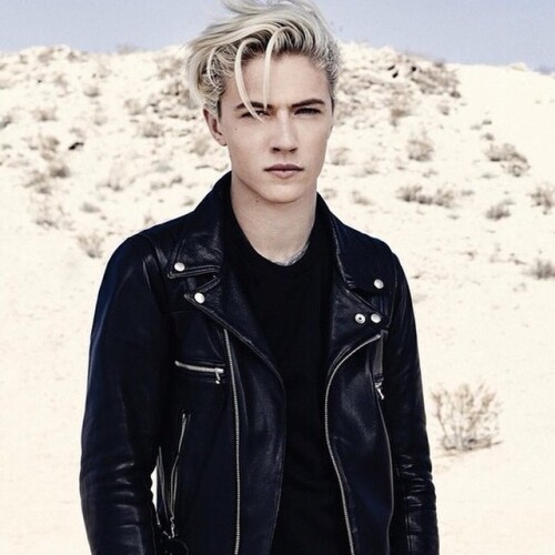 luckybsmith 10979625 855537427818800 662921221 n