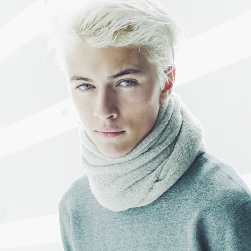 luckybsmith 11008232 577629049039263 480370650 n