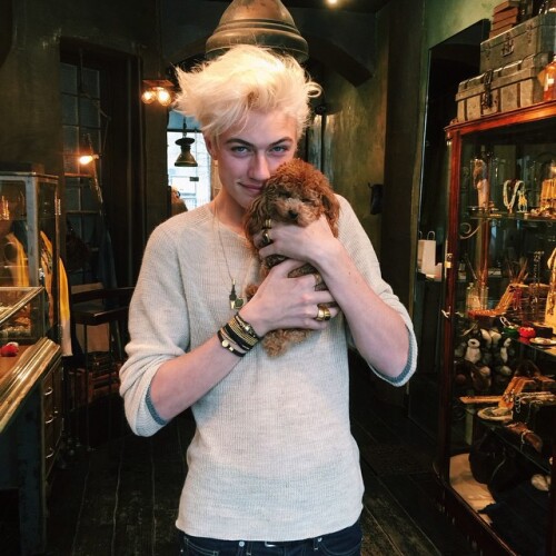luckybsmith 10986297 788946034526356 54972976 n
