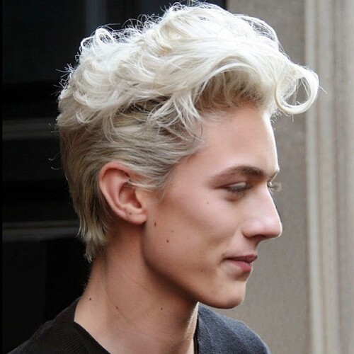 luckybsmith 10950579 831481026926395 1616169678 n