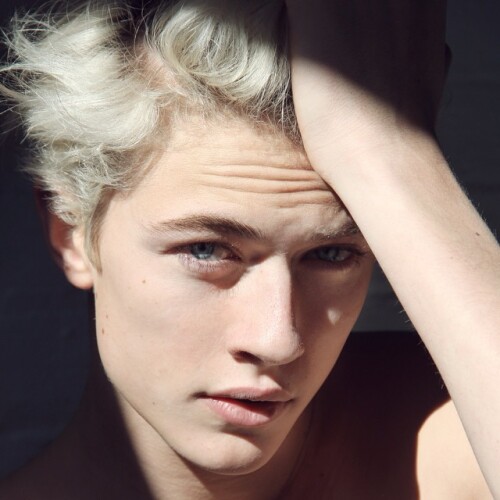 luckybsmith 11248748 863240013744301 1825571105 n