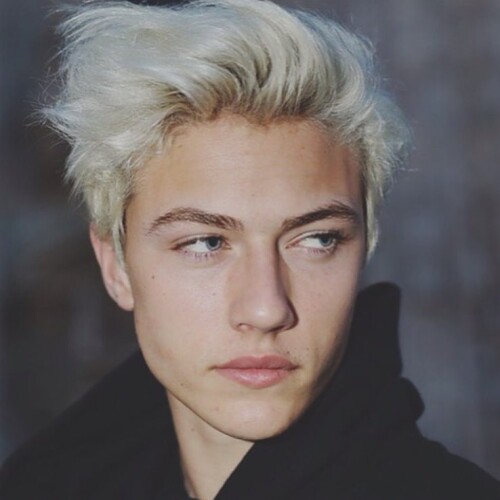 luckybsmith 11351509 1593545320933382 1022957658 n