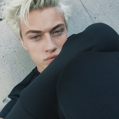 luckybsmith 11327348 957896490916464 238750621 n