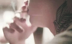 JwQRJA.gif