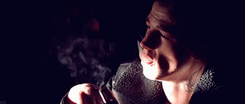JwQgB0.gif