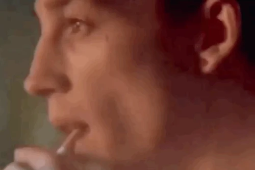 JwQzov.webp