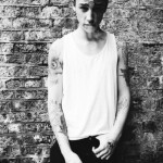 JwTK1x