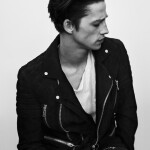 JwTuFv