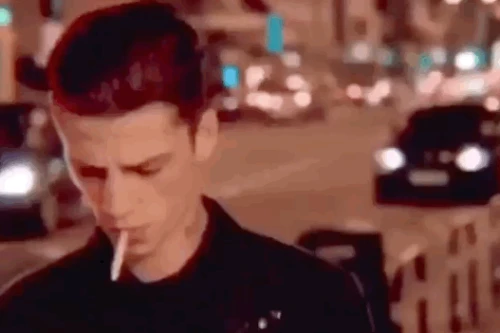 JwVxLC