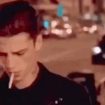 JwVxLC