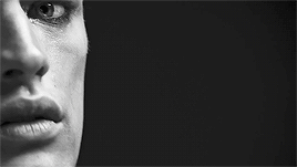 JwWFZ7.gif