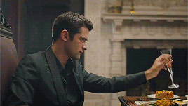 JwWbA3.gif
