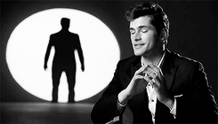 JwWiS5.gif