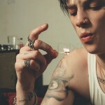 JwgesT