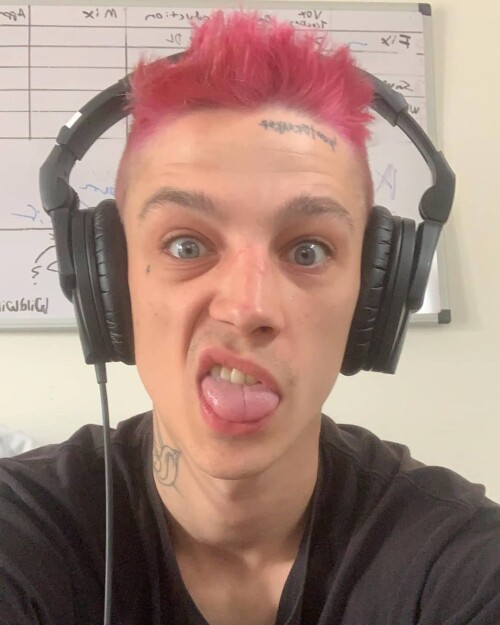 Jwgmum.jpeg