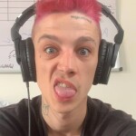 Jwgmum