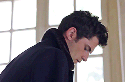 Jwi0VH.gif