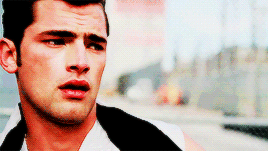 JwiNa1.gif