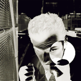 Jwj8l5.gif