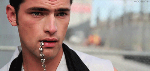 Jwj9qk.gif