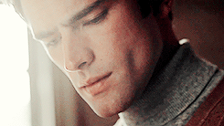 JwjK1Z.gif