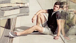 Jwja0a.webp