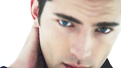 JwjmC1.gif