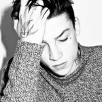 JwkojC