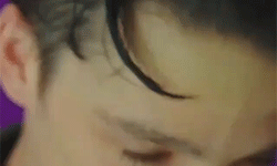JwmB89
