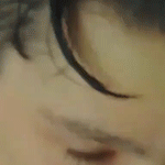 JwmB89