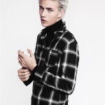 JwpEKq
