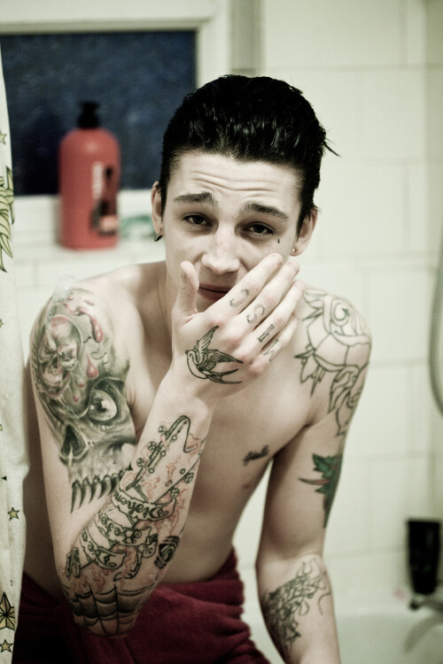 tumblr 51a9bedf423d4cca33d765643ddba702 1f9e0389 1280
