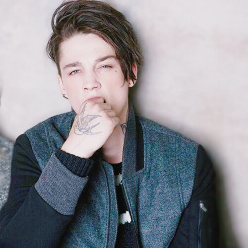 tumblr 317f2e2a2b05ec825b7094579404dc1c a3399e66 1280