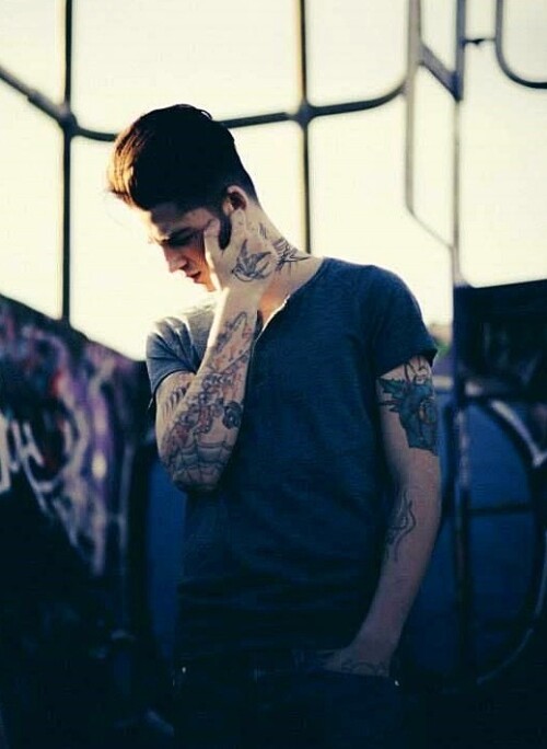 tumblr 14e0926382c1b489fbc8357baa770257 01e256de 540