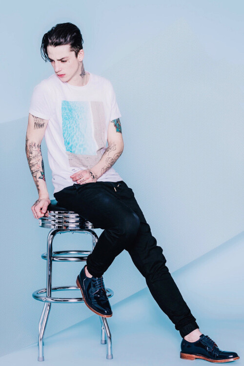 tumblr 89b3e4265a047b0513a784e8dbc89cca 11ec249c 1280