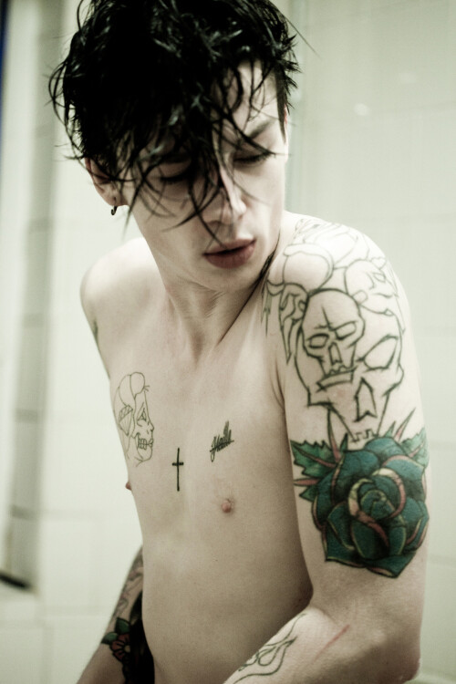 tumblr 755502806facef17cd2ec690d2f997be 5fc20e4a 1280