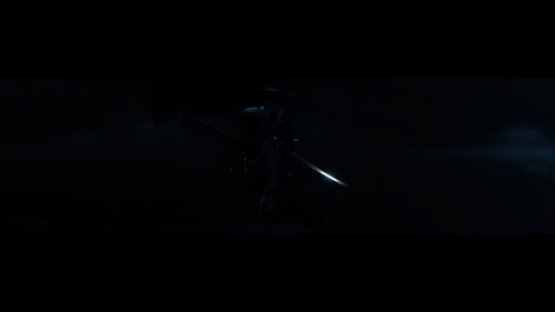 JwxbaP.png